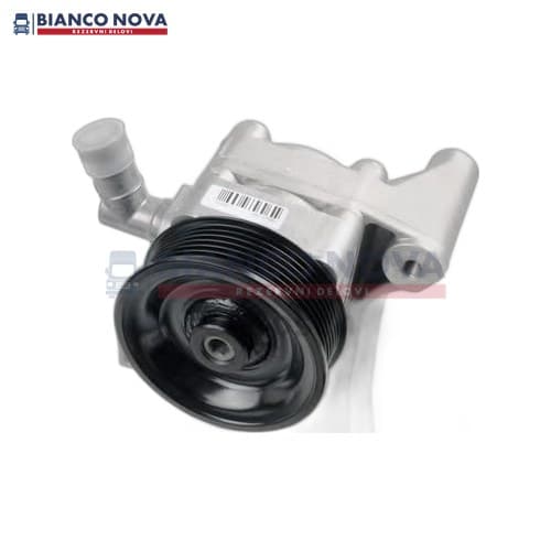 Servo pumpa volana 2.3 Fiat Ducato 2006
