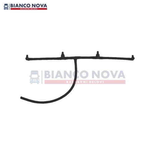 Prelivno crevo Iveco Daily