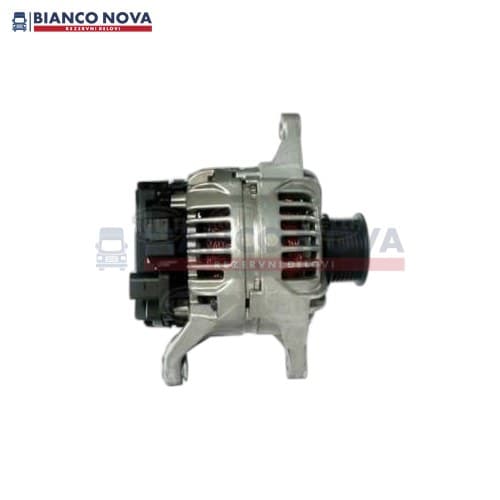 Alternator 2.3 Iveco Daily