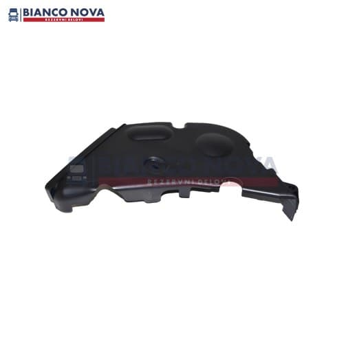 Poklopac zupčastog 2.8 Iveco Daily