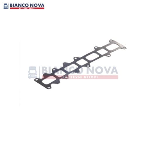 Zaptivač izduvne grane 3.0 Iveco Daily
