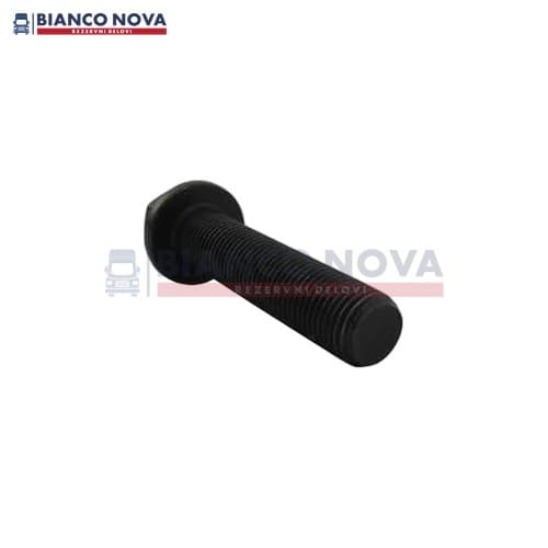 Zavrtanj zamajca 3.0 Iveco Daily