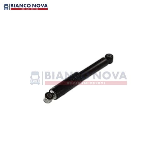 Amortizer Prednji Iveco Daily