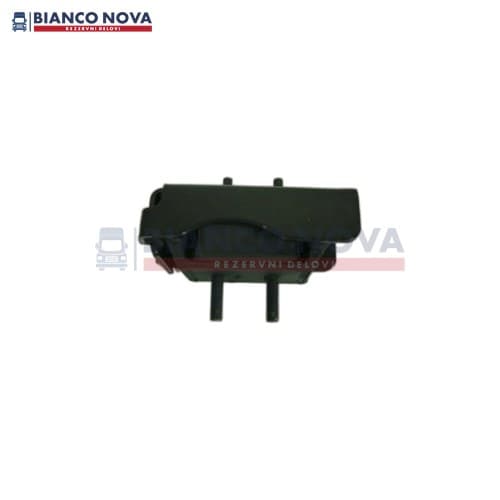 Nosač motora desni 35C12