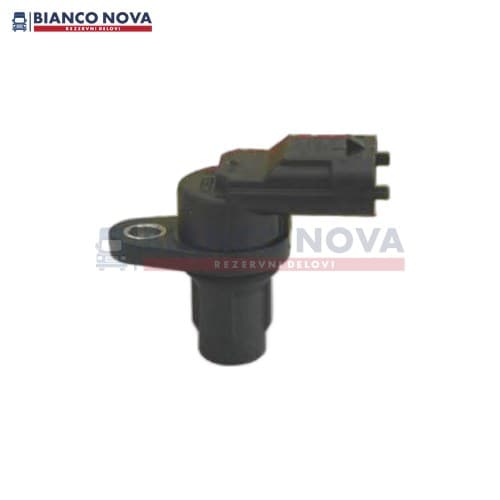 Senzor Bregaste Iveco Iveco Daily
