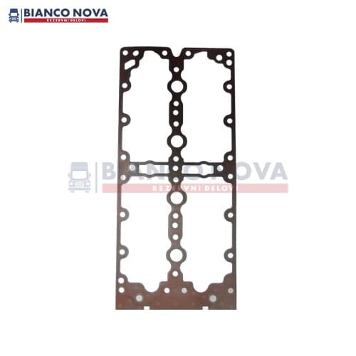 Dihtung ventila 2.3 novi tip tanki 35S13
