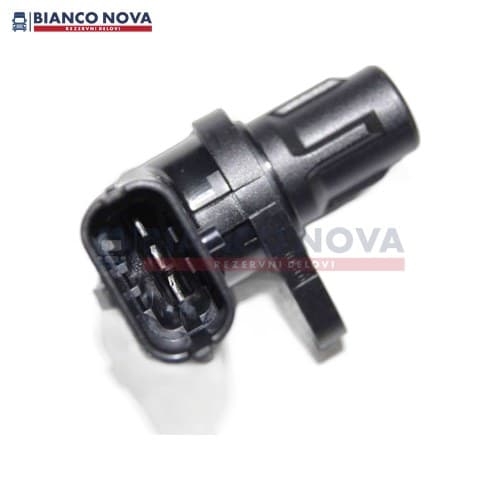 Senzor bregaste 2.3 35S12