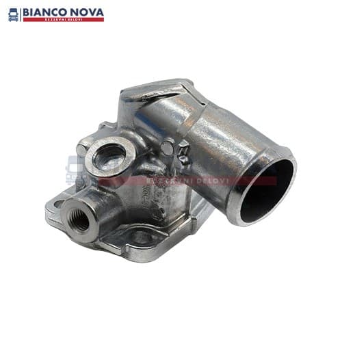 Termostat Ducato 3.0 2006