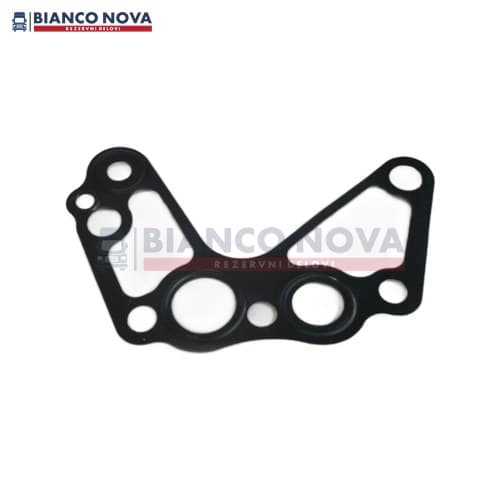Zaptivač bočni na glavi motora 3.0