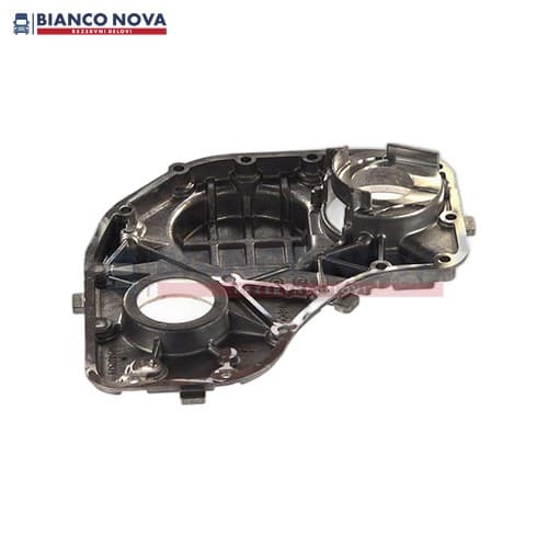 Poklopac razvoda 3.0 ft45310 Iveco Daily