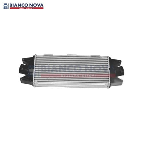Intercooler Daily 2.8TD