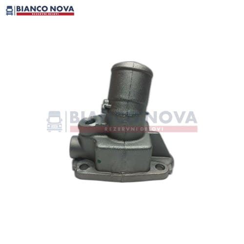 Kuciste termostata 3.0 934660 Iveco Daily