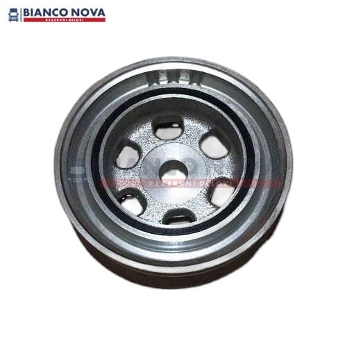 Remenica radilice 3.0 Iveco Daily