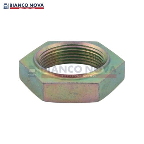 Matica pumpe vode 3.0 Iveco Daily