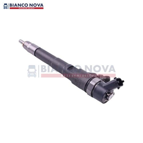 Dizna Komplet 3.0 E4 Ducato Daily