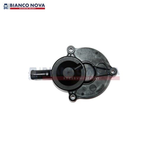 Separator uljnih para 3.0 Iveco Daily