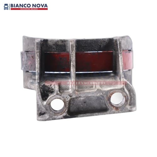 Nosač posude servo 3.0 Iveco Daily