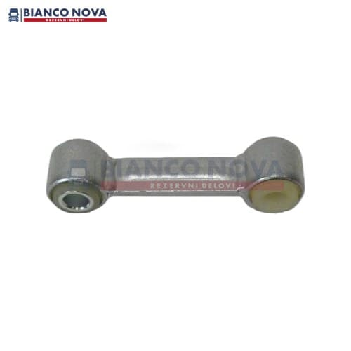 Stabilizator Zadnje Balans stangle Iveco Daily