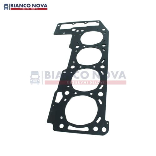 Dihtung glave 3.0 1.2 Iveco Daily
