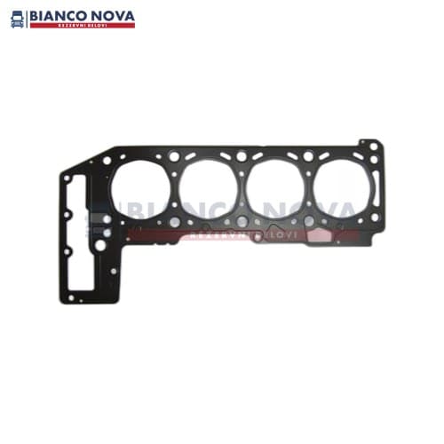 Zaptivač glave 3.0 Euro 4/5 1.3 mm 65C18