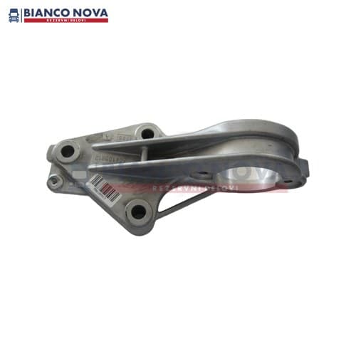 Nosač ležaja poluosovine 2.3 Fiat Ducato III