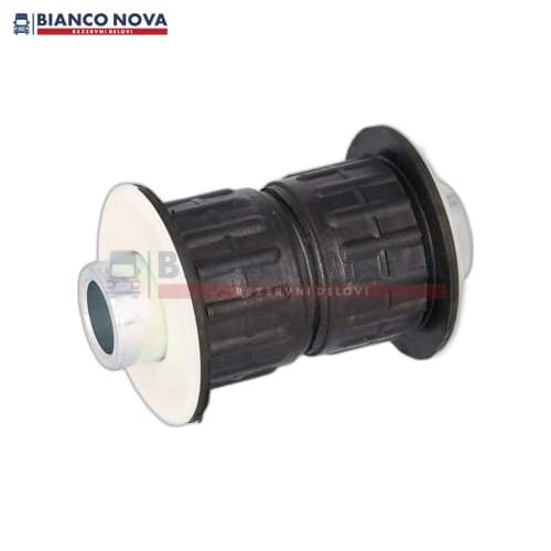 Silenblok gibnja Iveco Daily