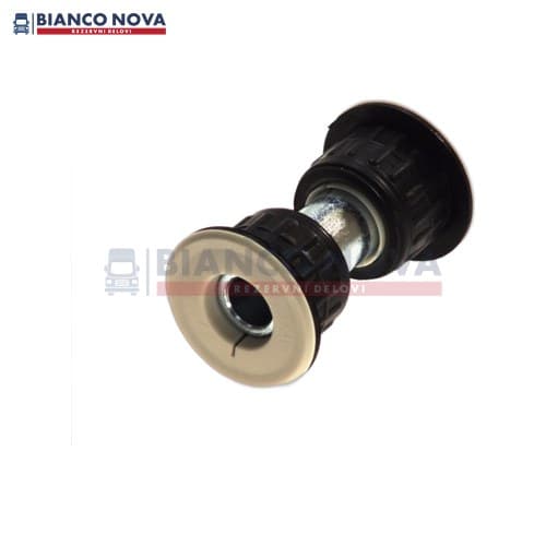 Silen blok gibnja Daily 65C15
