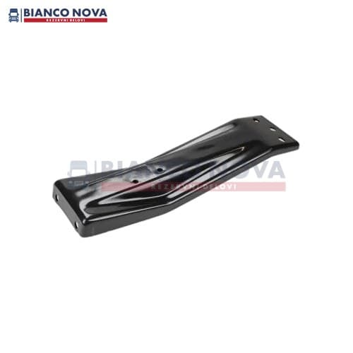 Nosač bočni branika Iveco Daily