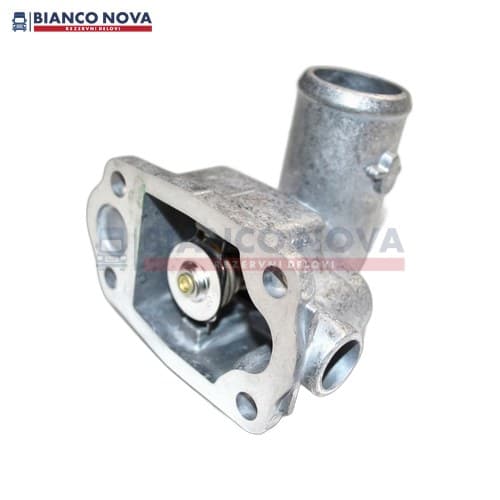 Termostat Ducato 3.0 2006