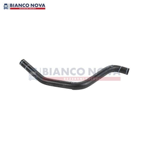 Crevo vode hladnjaka EGR Fiat Ducato