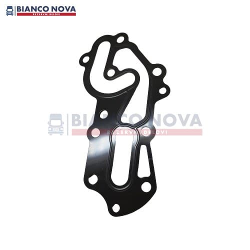 Dihtung pumpe ulja 3.0 Fiat Ducato III