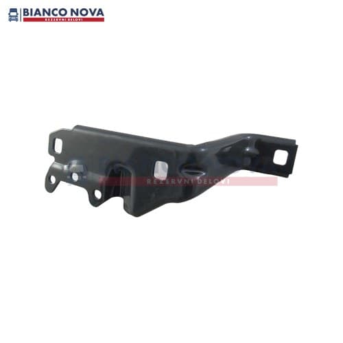 Nosač branika desni Iveco Daily