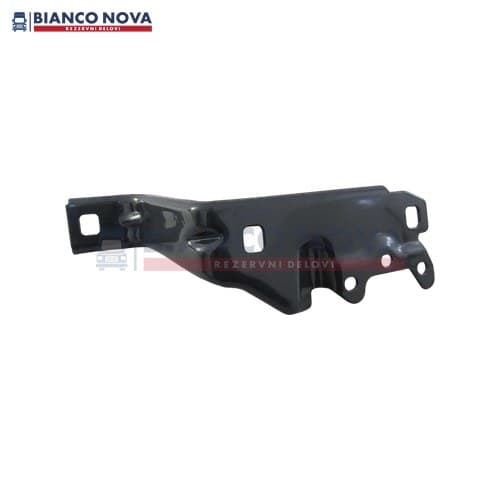 Nosač prednjeg branika levi Iveco Daily