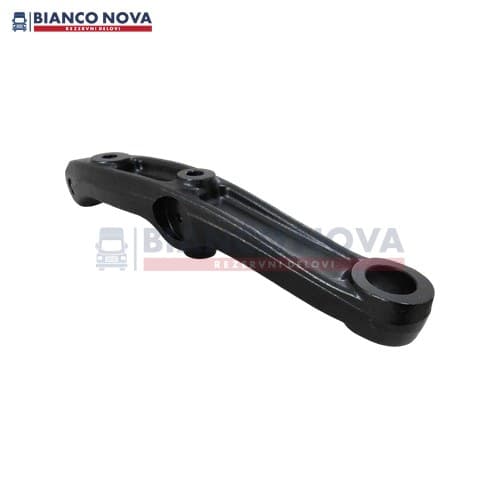 Rame donje desno Iveco Daily