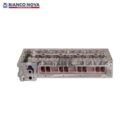 Glava motora 2.3 Euro 5 Daily