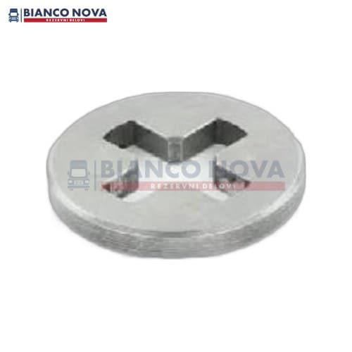Spojnica pumpe volana 3.0 Iveco Daily