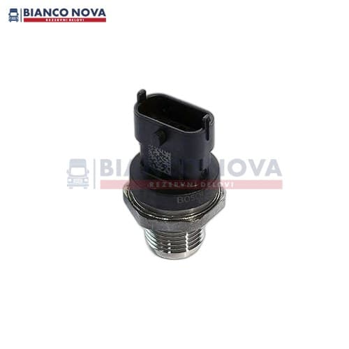 Senzor na magistrali 2.3 III Fiat Ducato