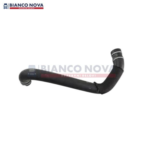 Crevo vode Fiat Ducato