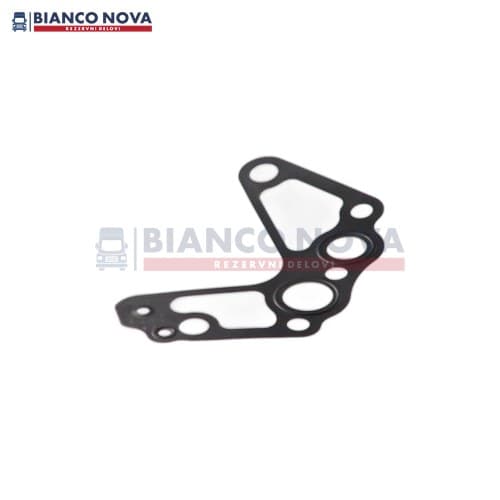 Dihtung za pumpu ulja 3.0 Iveco Daily