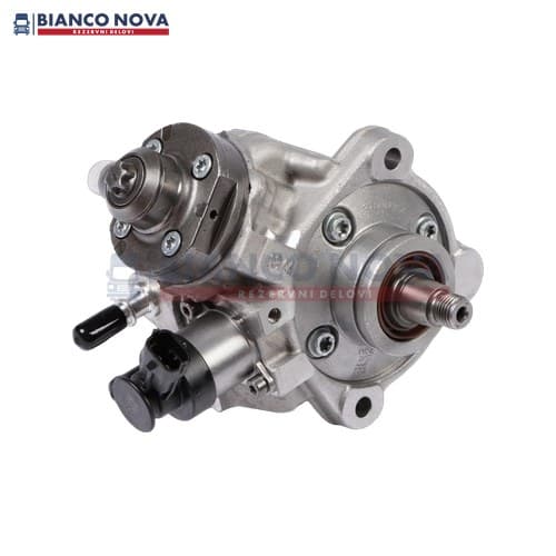 Pumpa visokog pritiska Iveco Daily