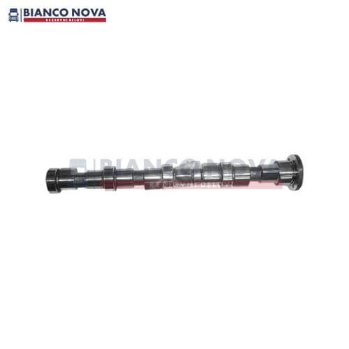 Bregasta osovina Tector Iveco Eurocargo