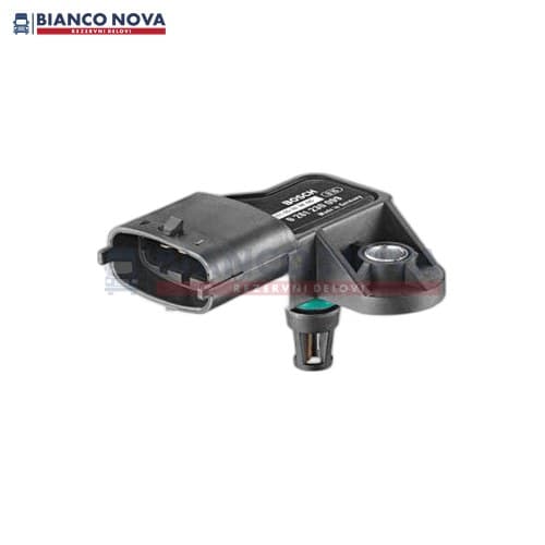 MAP senzor Iveco Daily