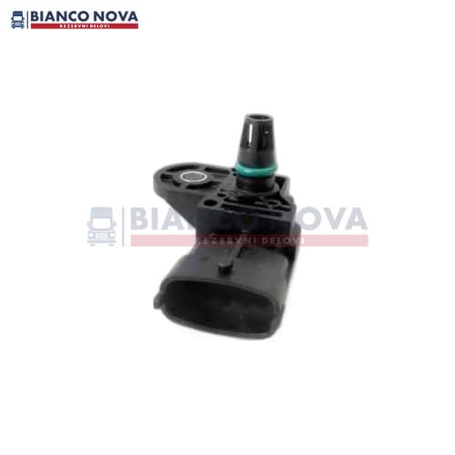 MAP senzor Iveco Eurocargo
