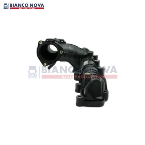 Usisna grana III 2.3 Fiat Ducato