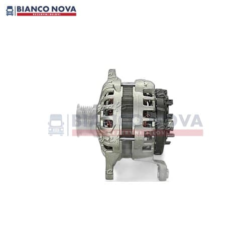 Alternator 150A Iveco Daily