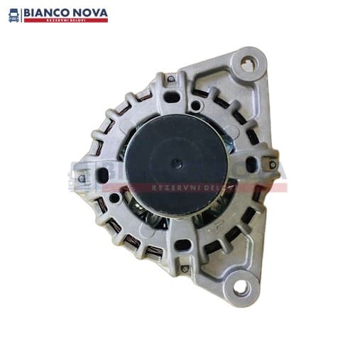 Alternator 150A Bosch Iveco Daily