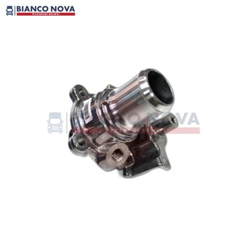 Termostat 590410 2.3 E4 Fiat Ducato