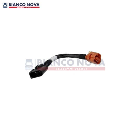 Kabl leptira usisa 2.3 Iveco Daily