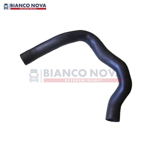 Crevo interkulera Fiat Ducato