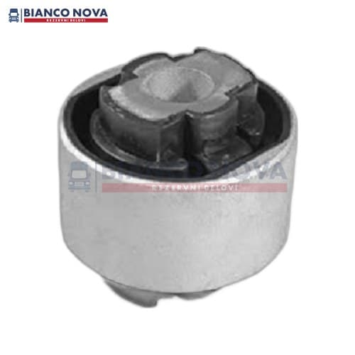 Silen blok zadnji III Fiat Ducato